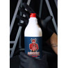 Fuck & Fist Lube Graisse à traire FF Grease 1 Litre